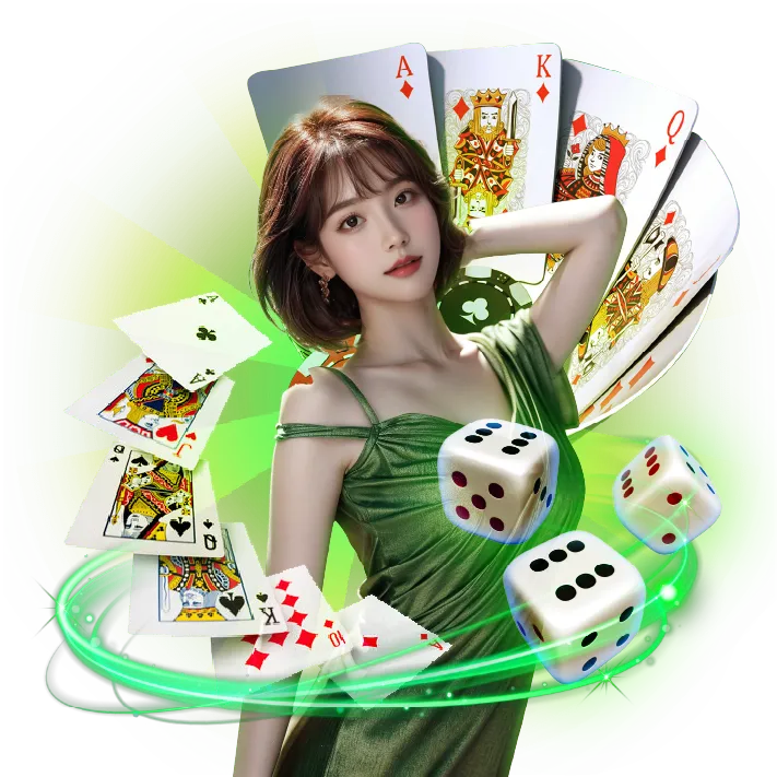 tgapower ทางเข้า